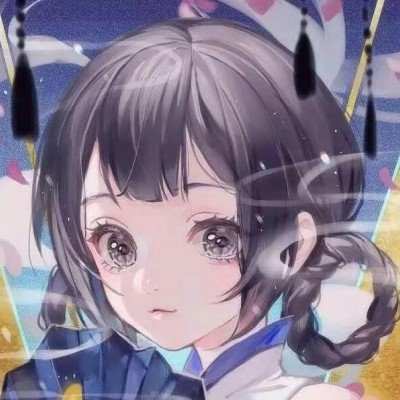 孙杨回应婚后变化
